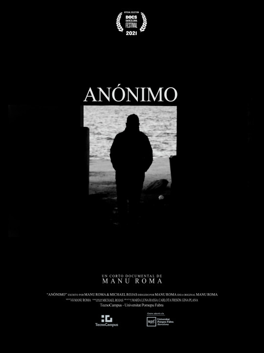 Anónimo