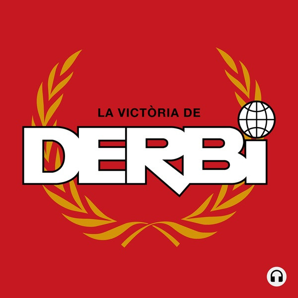 La victòria de Derbi