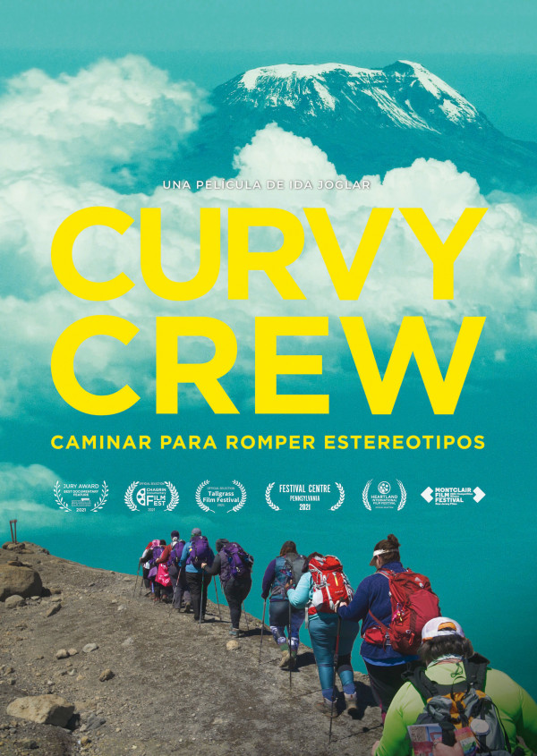 Curvy Crew
