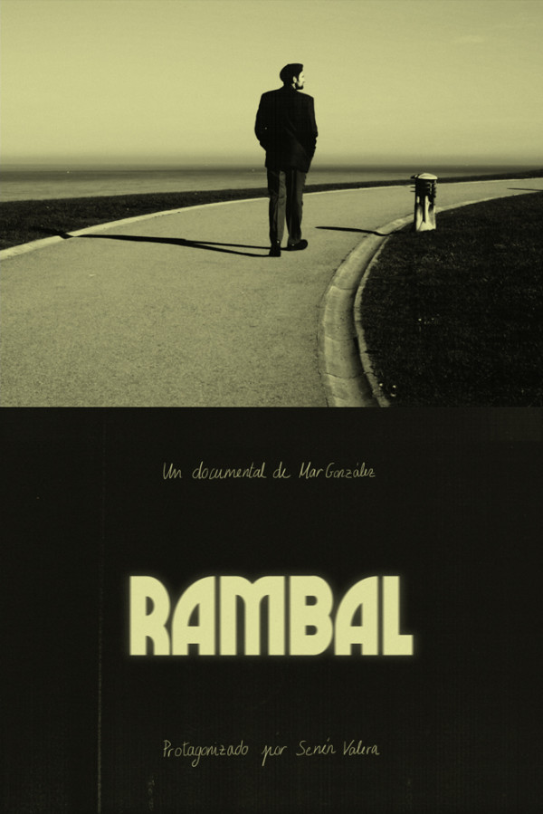 Rambal